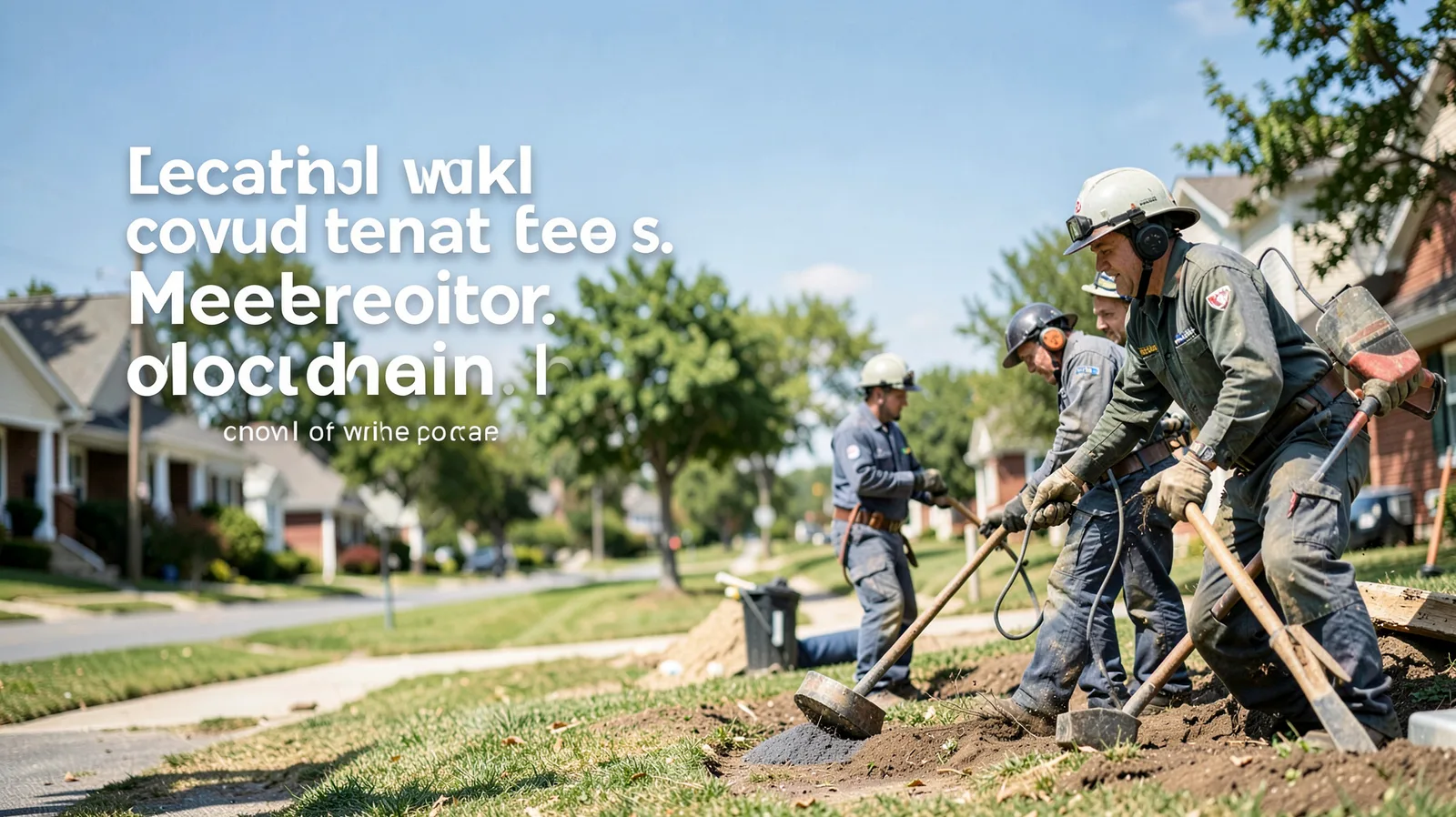 Mold Remediation in Newhall, CA near me